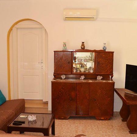 פירובאץ Apartman Rosa מראה חיצוני תמונה